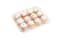 12-Cup Mini Cupcake Clamshells By Celebrate It™